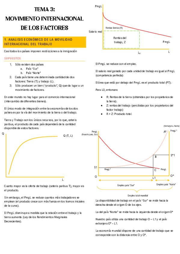 Miniatura del documento TEMA-3.-MUNDIAL.pdf