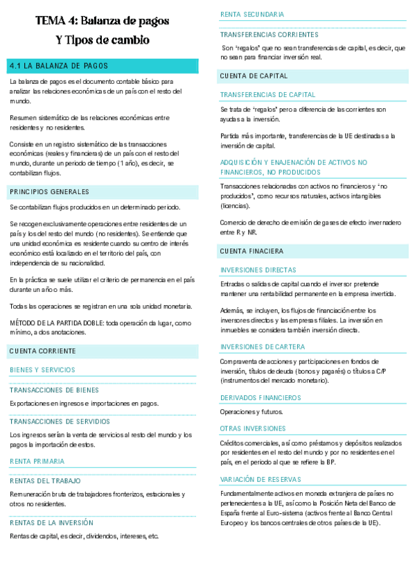 Miniatura del documento TEMA-4.-MUNDIAL.pdf