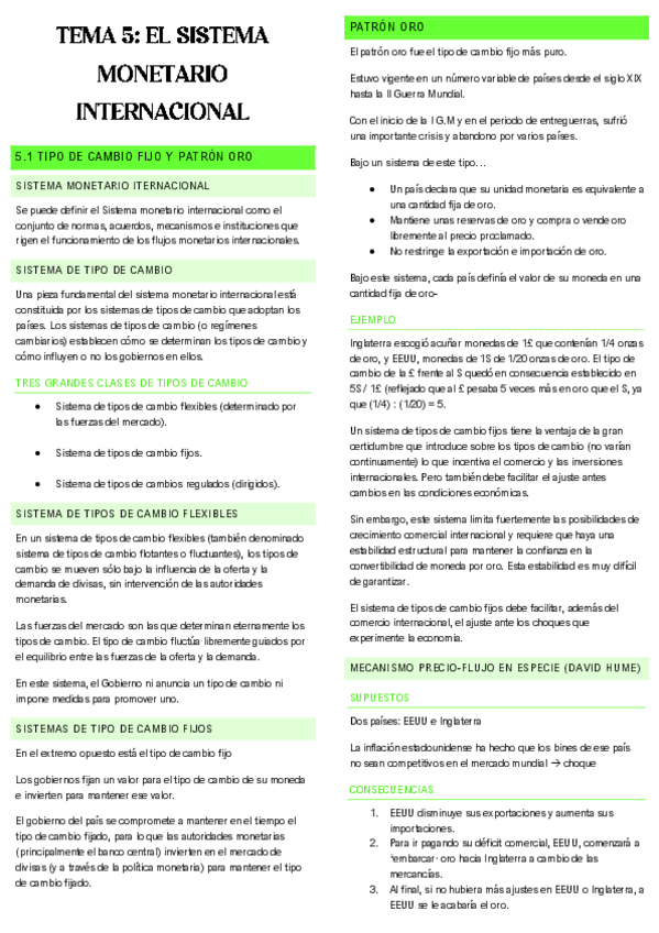 Miniatura del documento TEMA-5-MUNDIAL.pdf