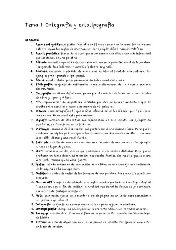 Miniatura del documento Tema-1.-Ortografia-y-ortotipografia.pdf
