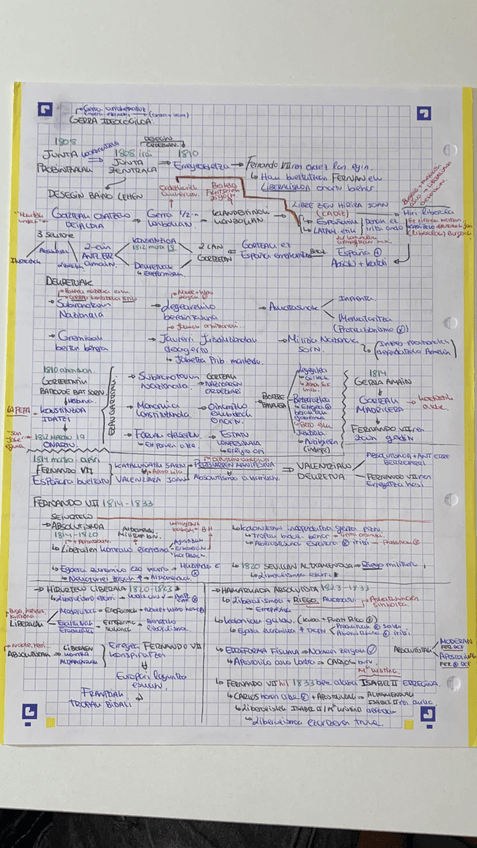 Miniatura del documento 1.Gaia.jpeg