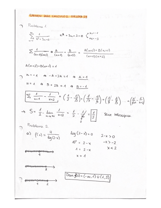 Miniatura del documento Examenes-parciales-resueltos-calculo-I.pdf