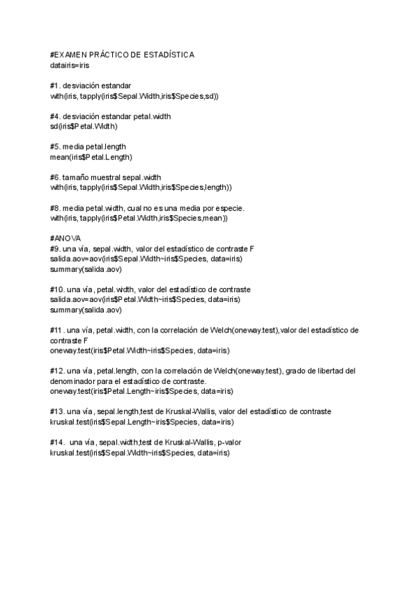 Miniatura del documento Examen.R.pdf