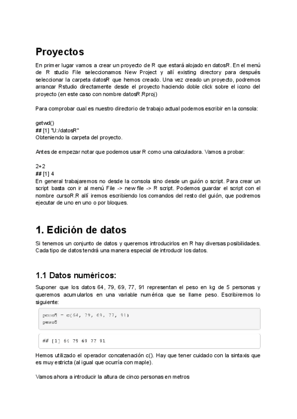 Miniatura del documento Practico-R.pdf