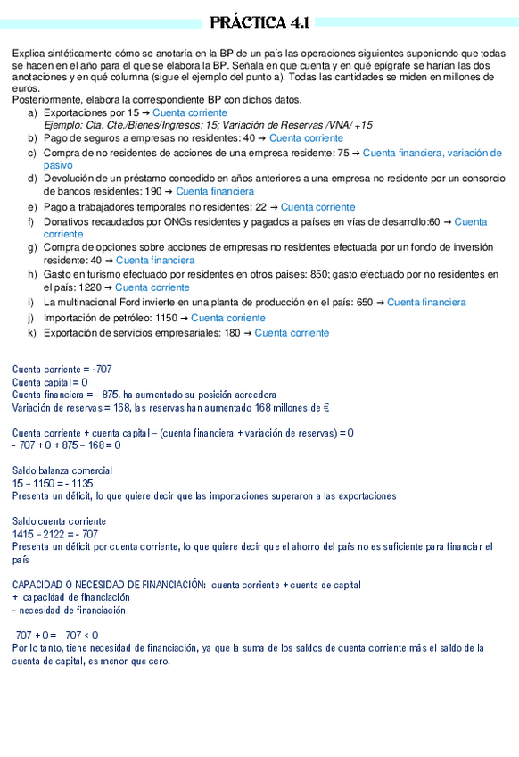 Miniatura del documento Balanza-de-pagos-4.1.pdf