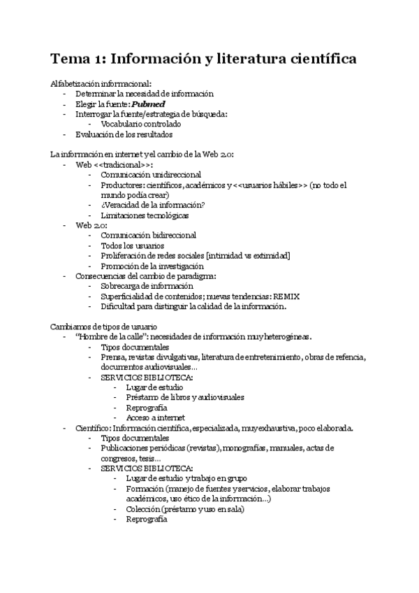Miniatura del documento Informatica-Basica-y-Tecnicas-Bibliograficas.pdf