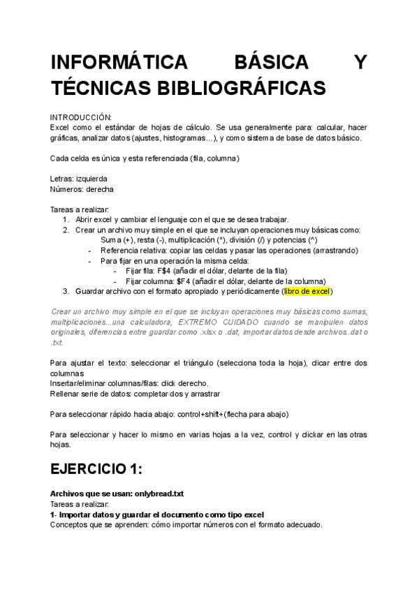 Miniatura del documento EXCEL.pdf