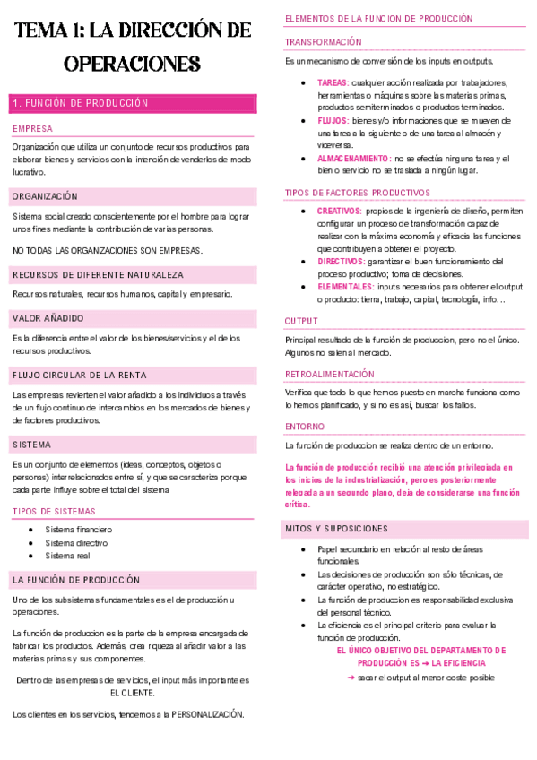 Miniatura del documento TEMA-1-ADES.pdf