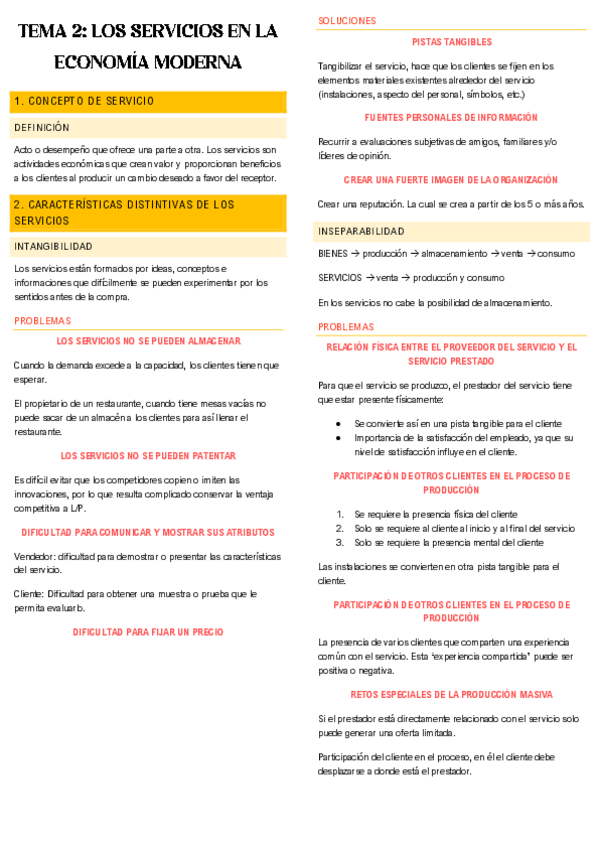 Miniatura del documento TEMA-2-ADES.pdf