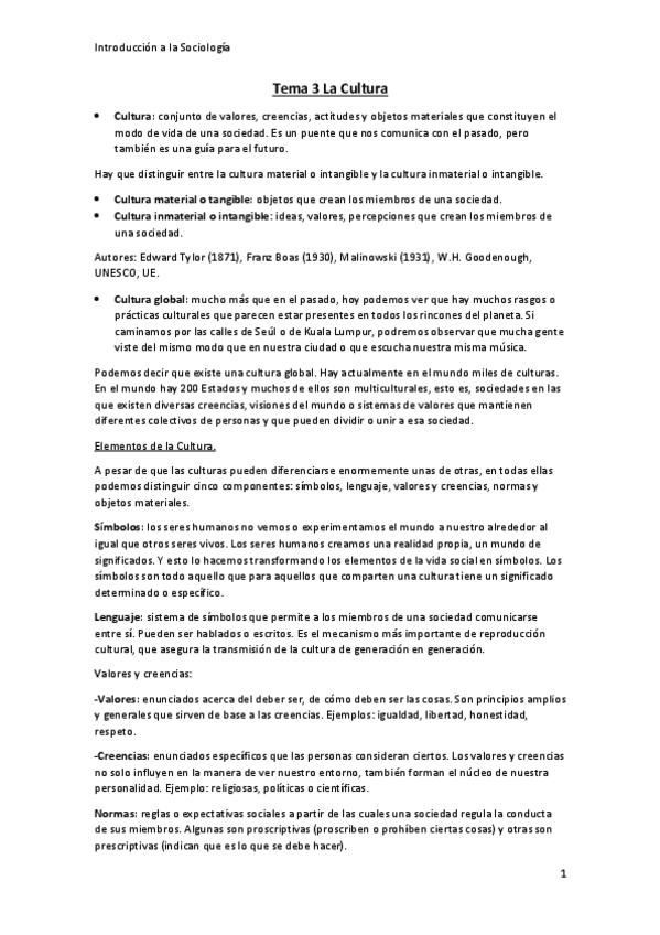 Miniatura del documento Tema-3-La-Cultura.pdf