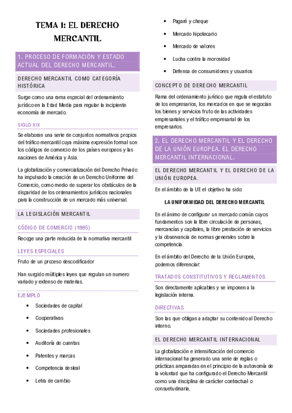 Miniatura del documento TEMA-1-MERCANTIL.pdf