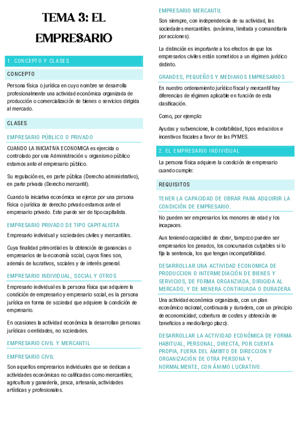 Miniatura del documento TEMA-3-MERCANTIL.pdf