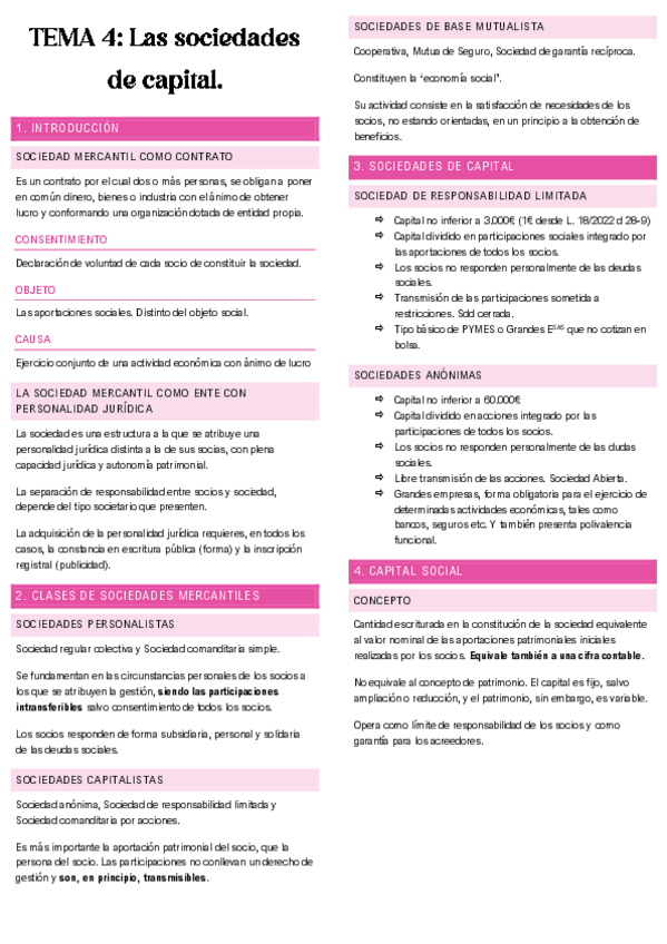 Miniatura del documento TEMA-4-MERCANTIL.pdf
