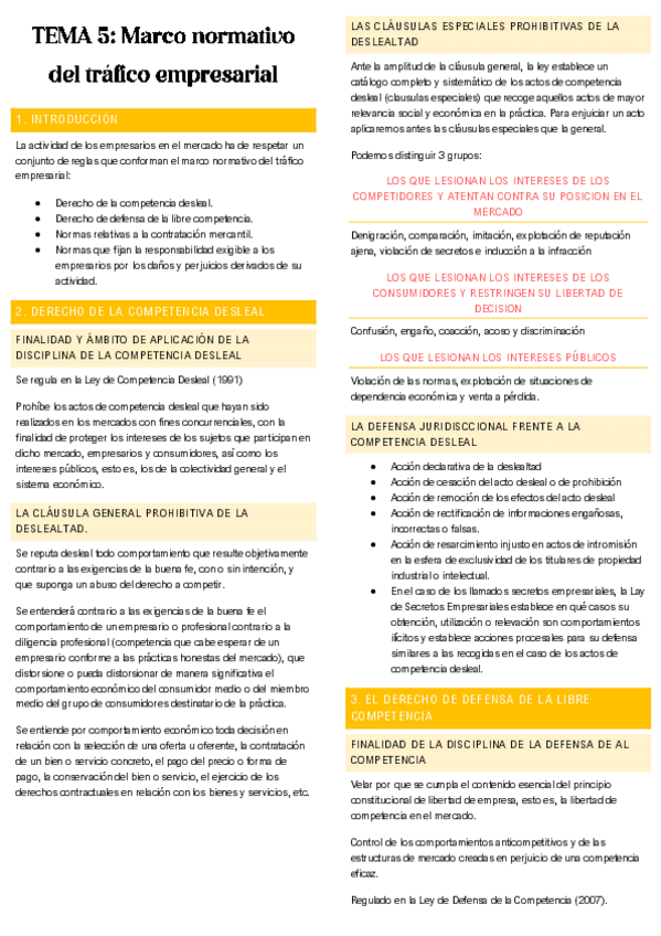 Miniatura del documento TEMA-5-MERCANTIL.pdf