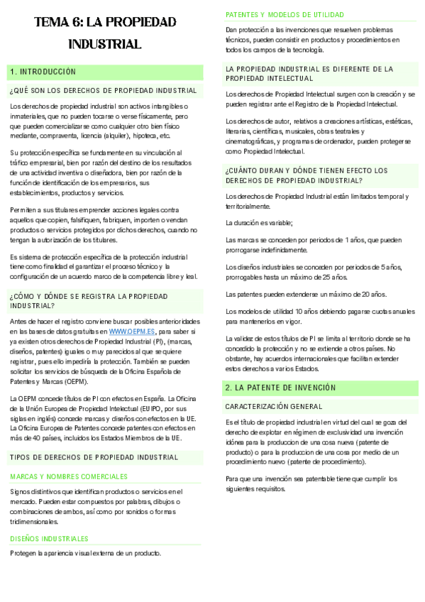Miniatura del documento TEMA-6-MERCANTIL.pdf