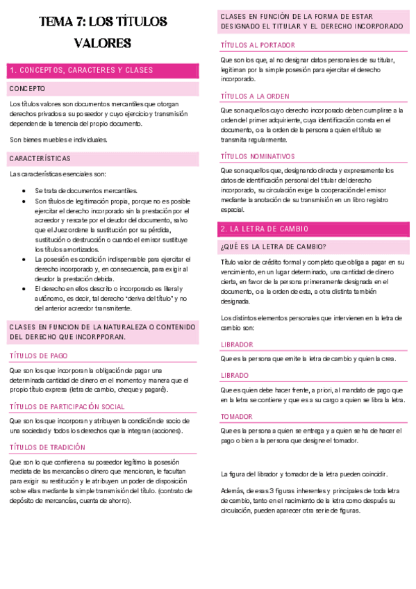 Miniatura del documento TEMA-7-MERCANTIL.pdf