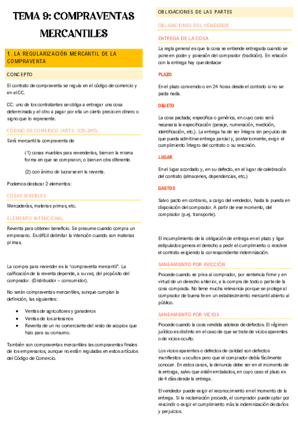 Miniatura del documento TEMA-9-MERCANTIL.pdf
