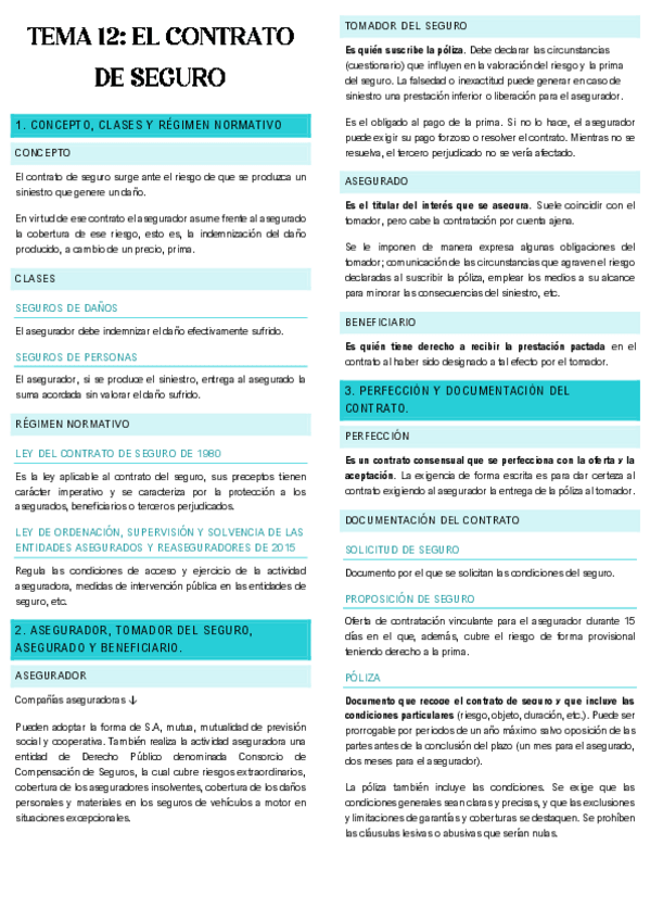 Miniatura del documento TEMA-12-MERCANTIL.pdf