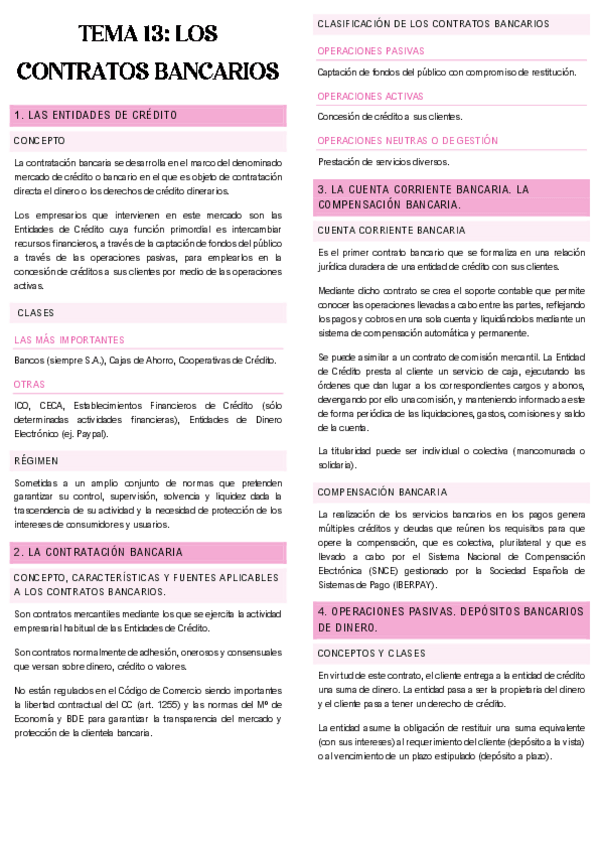 Miniatura del documento TEMA-13-MERCANTIL.pdf