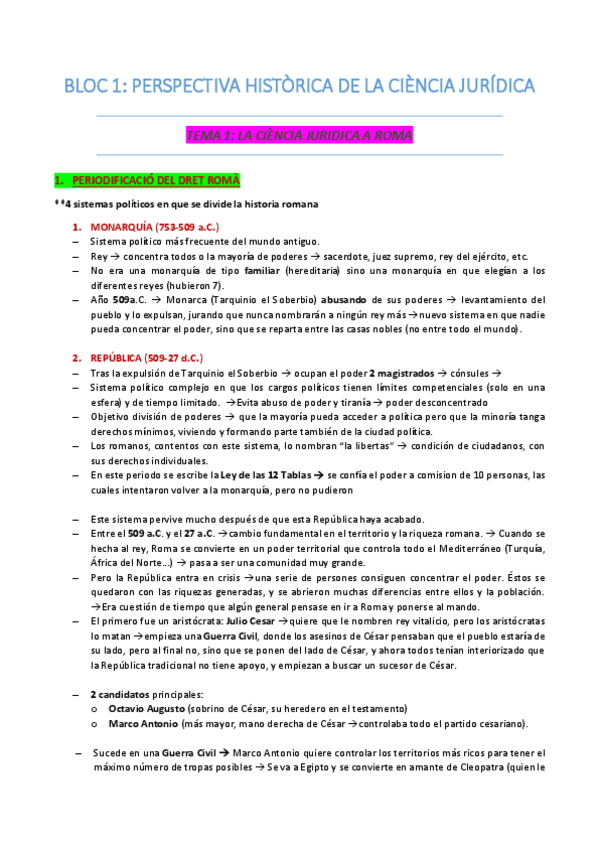 Miniatura del documento DRET-ROMA-TEORIA.pdf