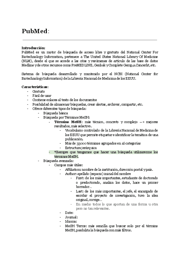 Miniatura del documento PubMed.pdf