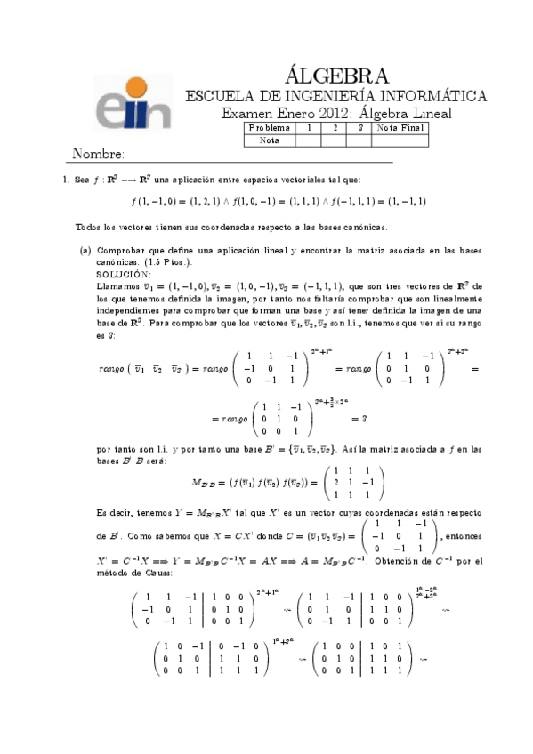 Miniatura del documento EXAMEN ALGEBRA LINEAL 2.pdf