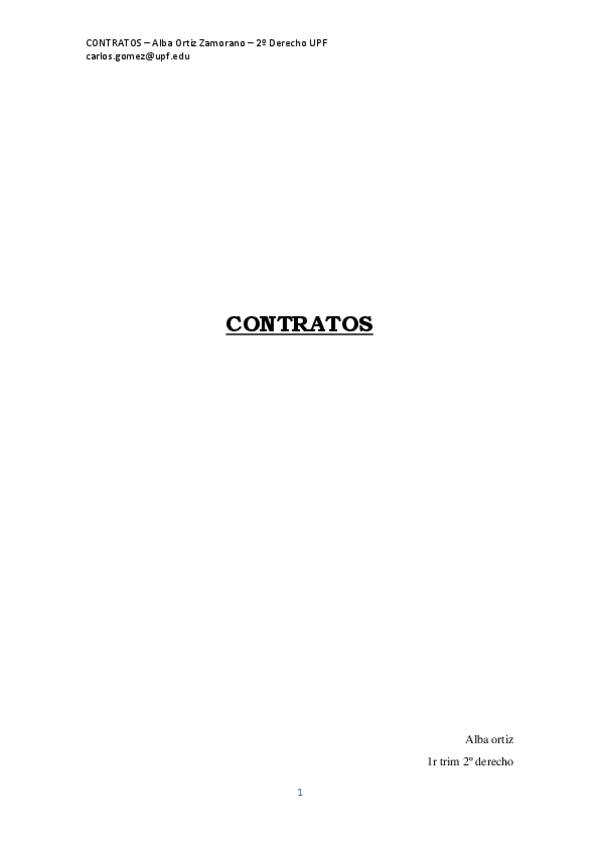 Miniatura del documento APUNTES-CONTRATOS.pdf
