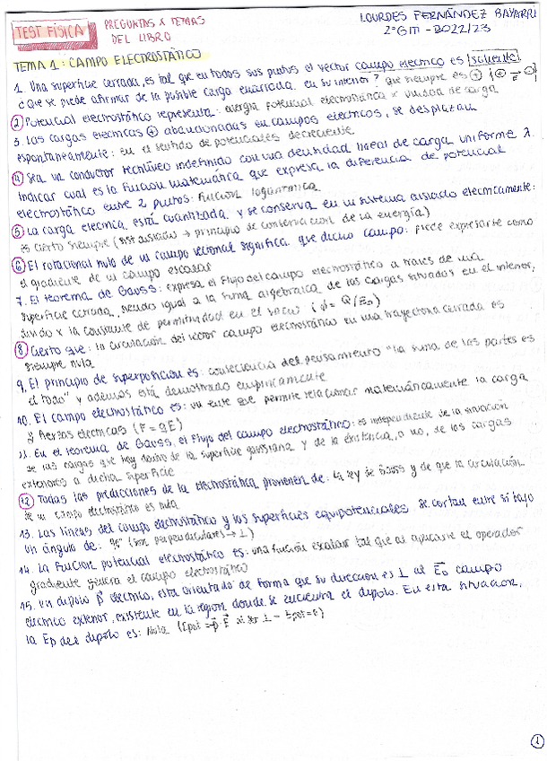 Miniatura del documento Teoria-tipo-test-por-temas-fisica-III.pdf