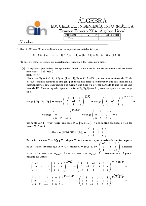 Miniatura del documento EXAMEN ALGEBRA LINEAL 4.pdf