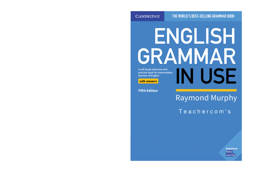 Miniatura del documento Raymond-Murphy-English-Grammar-in-Use-Book-with-Answers-and-Interactive-eBook-A-Self-study-Reference-and-Practice-Book-for-Intermediate-Learners-of-English-Cambridge-University-Press-2019.pdf