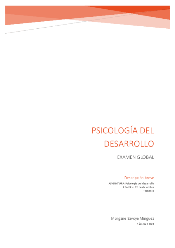 Miniatura del documento APUNTES-PSICOLOGIA.pdf