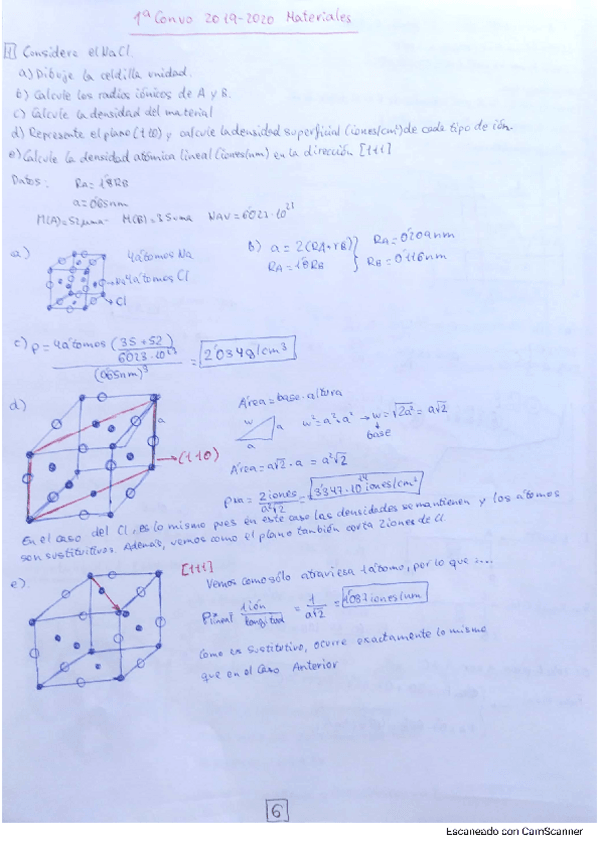 Miniatura del documento EXAMEN-2019-2020.pdf