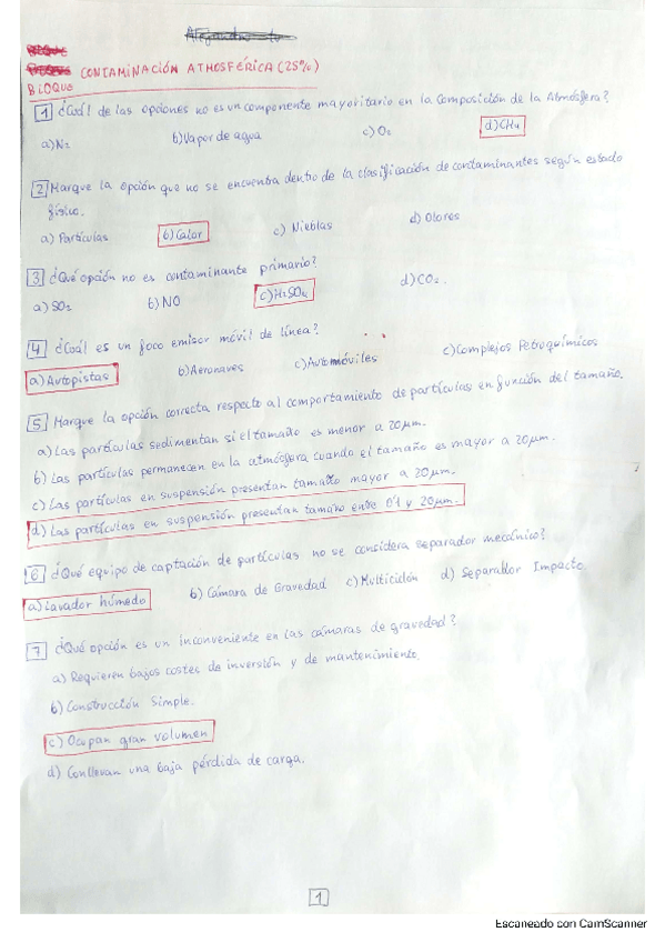 Miniatura del documento Examen-22-23.pdf