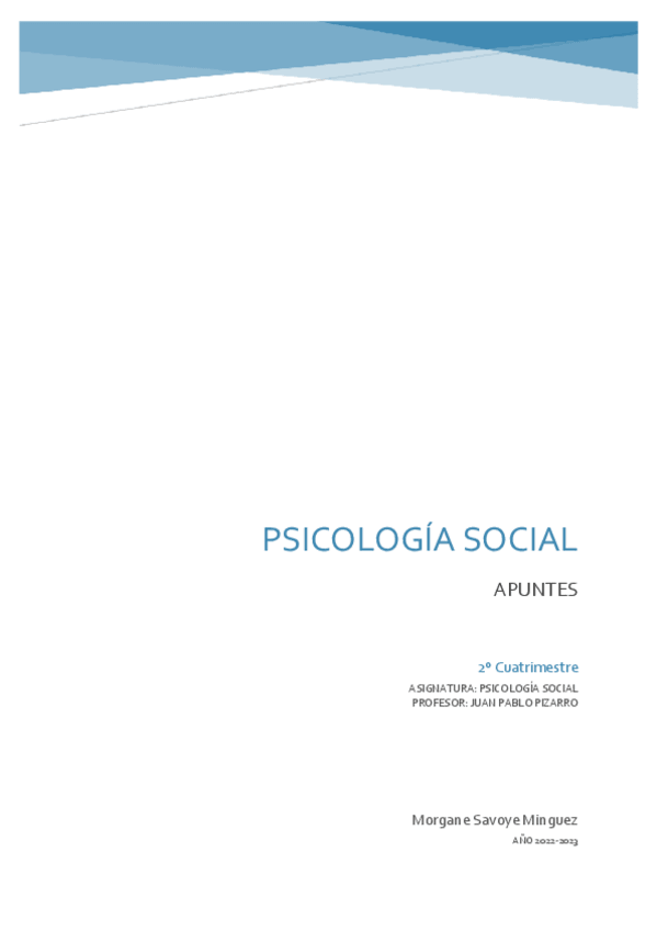 Miniatura del documento APUNTES-PSICOLOGIA-SOCIAL.pdf