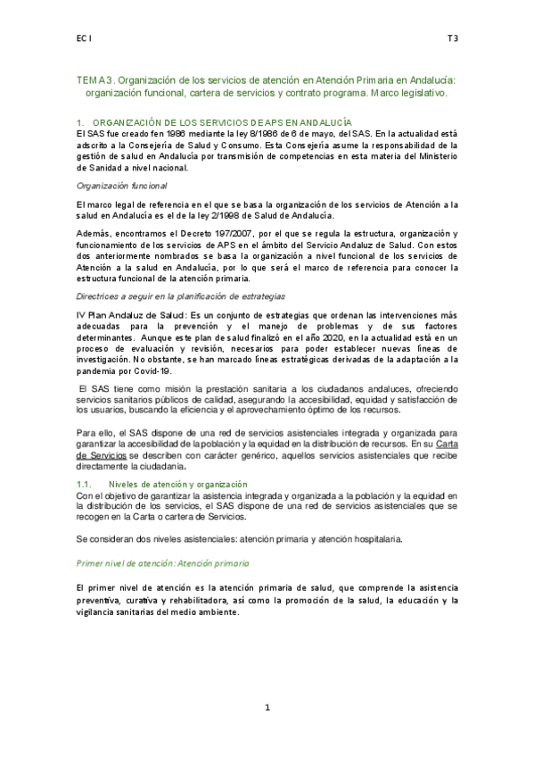 Miniatura del documento EComunitaria-I-T3.pdf
