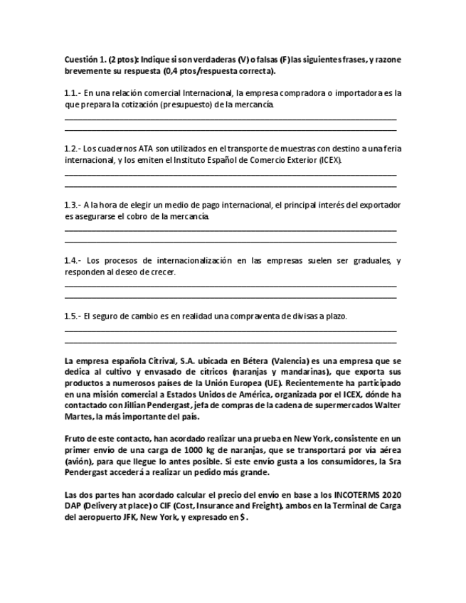 Miniatura del documento EXAMEN-TIPO.pdf