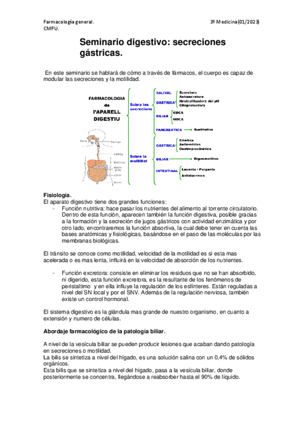 Miniatura del documento DIGESTIVO-FARMA.pdf