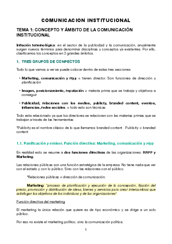 Miniatura del documento comunicacion-instutucional.pdf