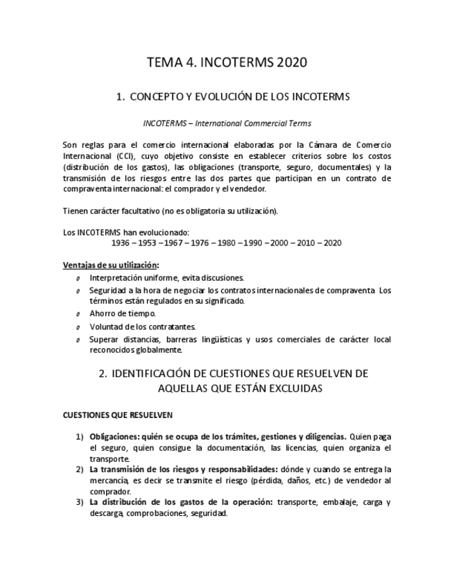 Miniatura del documento TEMA-4.pdf