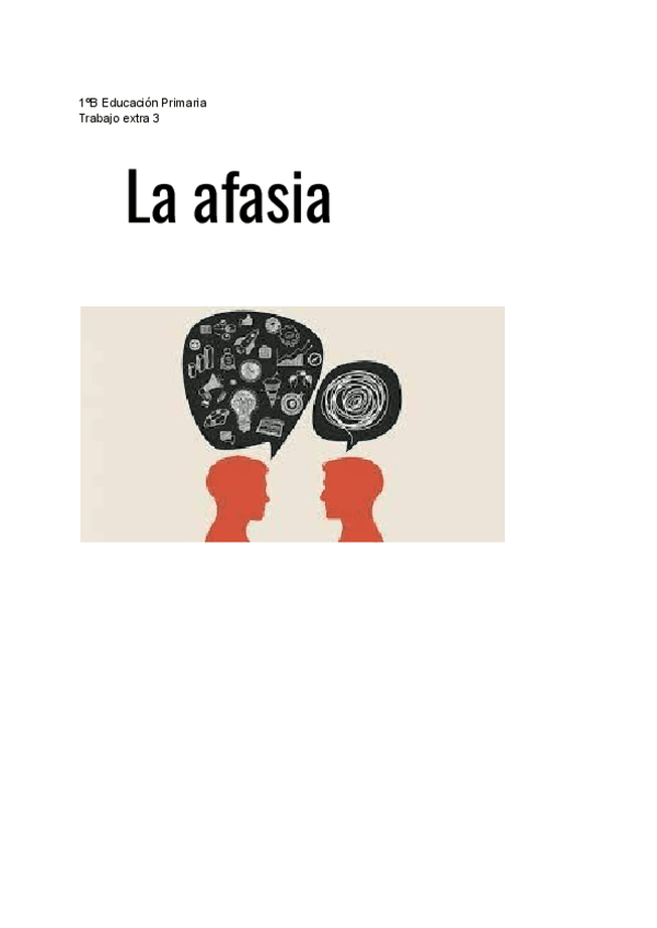 Miniatura del documento Trabajo-extra-psicologia-3-la-afasia.pdf