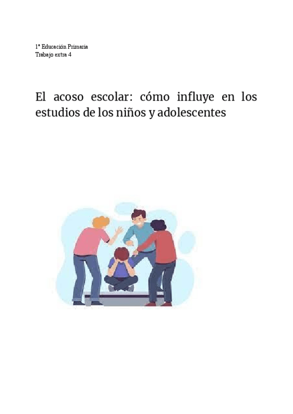 Miniatura del documento trabajo-extra-4-el-acoso-escolar.pdf