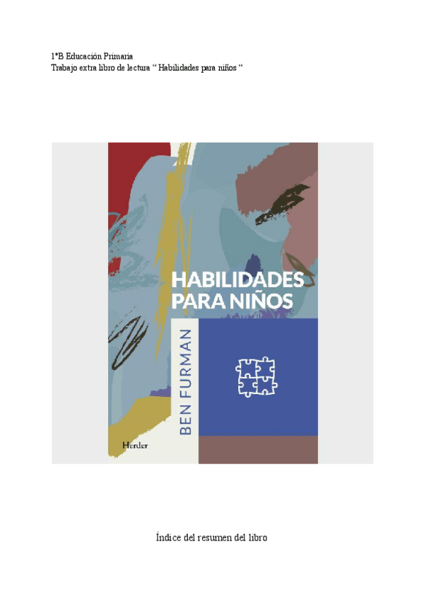 Miniatura del documento Trabajo-extra-psicologia-2-habilidades-para-ninos.pdf