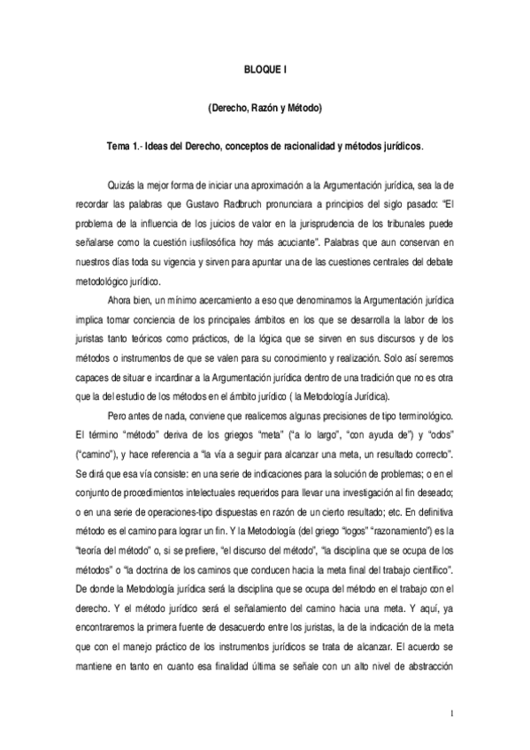 Miniatura del documento apuntestema1.doc
