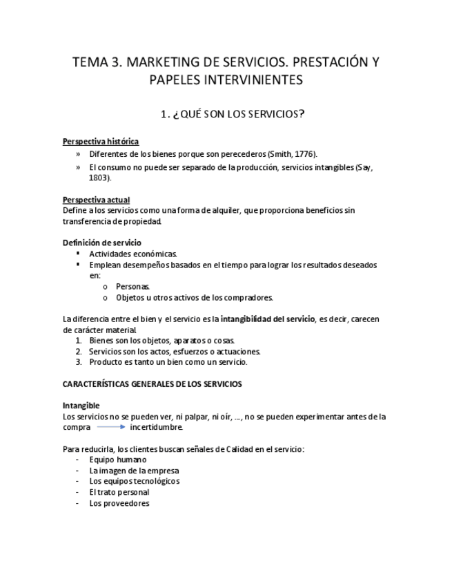 Miniatura del documento TEMA-3.pdf
