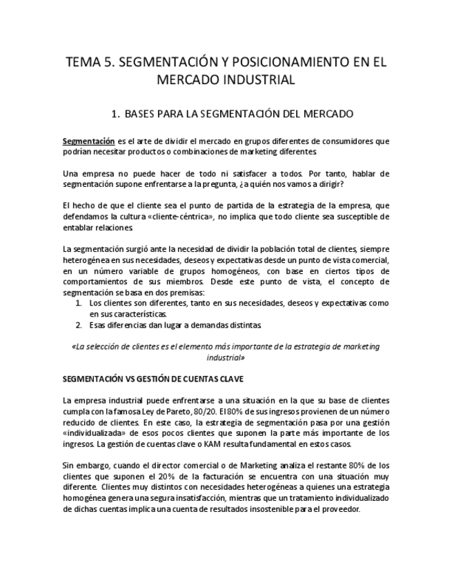 Miniatura del documento TEMA-5.pdf