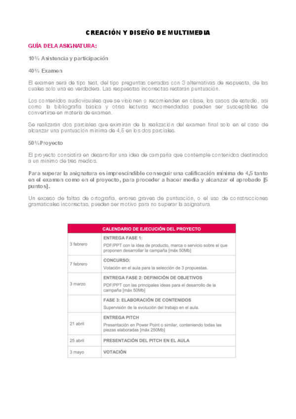 Miniatura del documento apuntes-creacion-y-diseno.pdf
