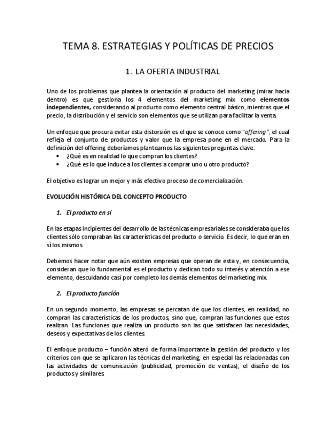 Miniatura del documento TEMA-8.pdf