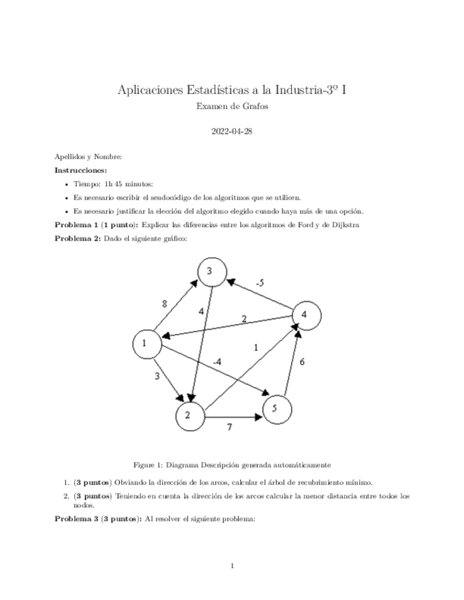 Miniatura del documento 20220428ExamenGrafosGrupoIEnu.pdf