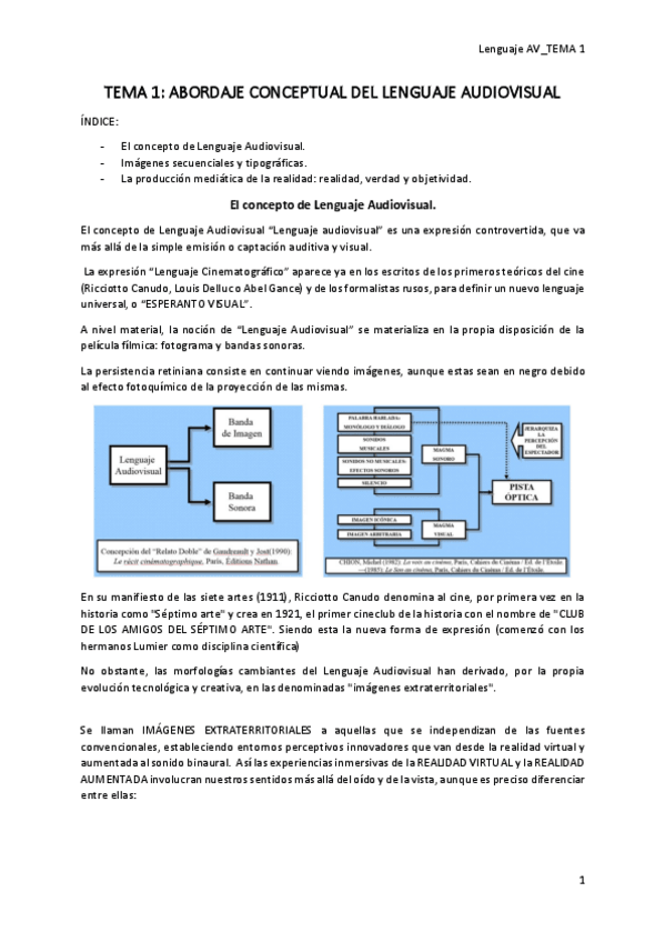 Miniatura del documento Lenguaje-AVTEMA-1.pdf