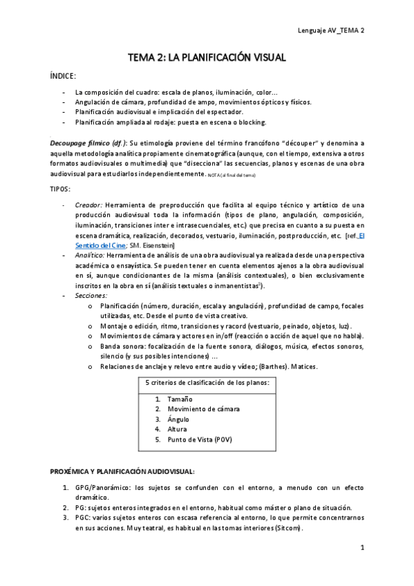 Miniatura del documento Lenguaje-AVTEMA-2.pdf